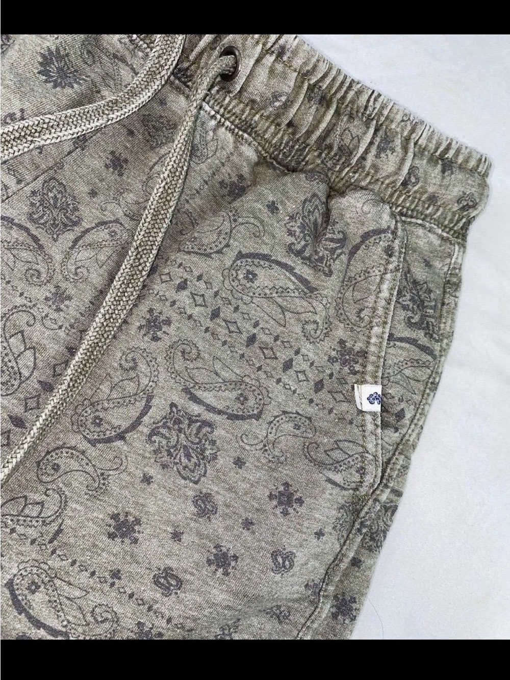 NEW Shorts - Picture 3 of 10